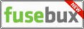 ΔΟΚΙΜΑΖΟΥΜΕ ΤΟ FUSEBUX